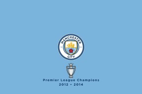 2026美加墨世界杯-双线绝杀之夜，C罗天神下凡，JackeyLove鏖战掘金爆冷