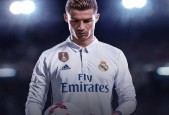 2026世界杯-蒂姆20场连击续写传奇，拜仁极限冲刺纪录之巅