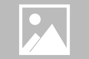 爱游戏入口-请您提供具体内容，我才能根据您的要求生成一个标题。