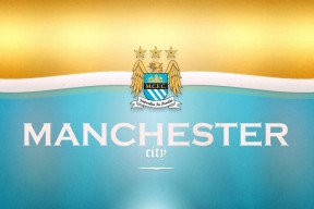 2026世界杯官网-萨拉赫爆冷问鼎美国队比赛冠军，引发热议！