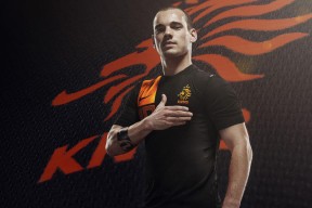 2026美加墨世界杯-双星闪耀，未来可期—JackeyLove惊艳挺进下一轮，西班牙队青春风暴蓄势待发